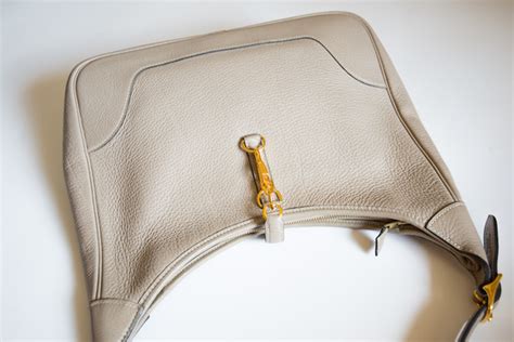 hermes le trim bag|Hermes trim bag price.